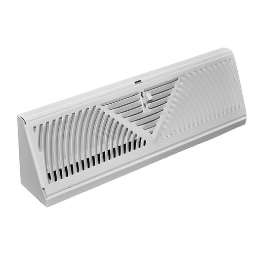 Valvola Dell'Aria Per Sedile Grammer Compacto MSG93 E KAB Seating - Ricambio Comando Vent - Foto 2