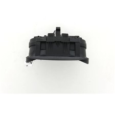 Compteur Opel CORSA