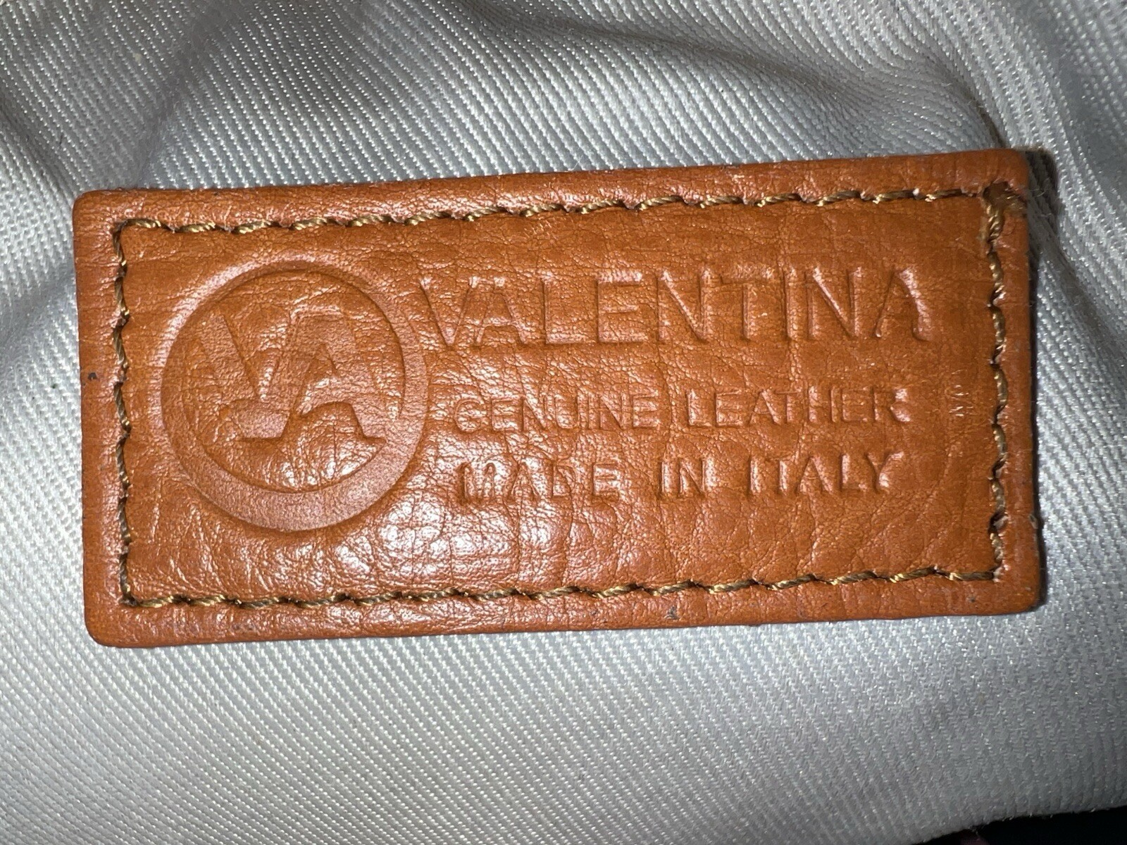 Picture 2 of 10