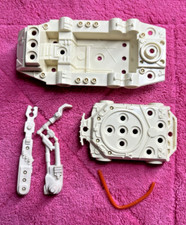 Vintage 1979 Star Wars Droid Factory Parts Lot - Original Parts
