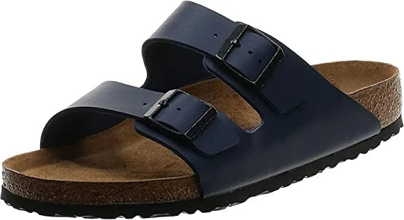 Cheap birkenstocks ebay sales