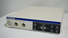 OLYMPUS UPD-3 SCOPEGUIDE ENDOSCOPE POSITIONING SYSTEM DETECTING UNIT- WARRANTY -