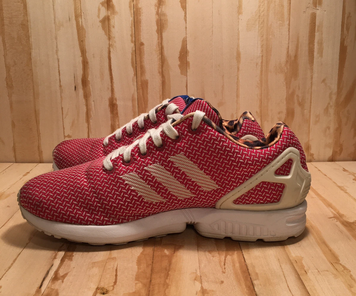 Adidas torsion best sale 218