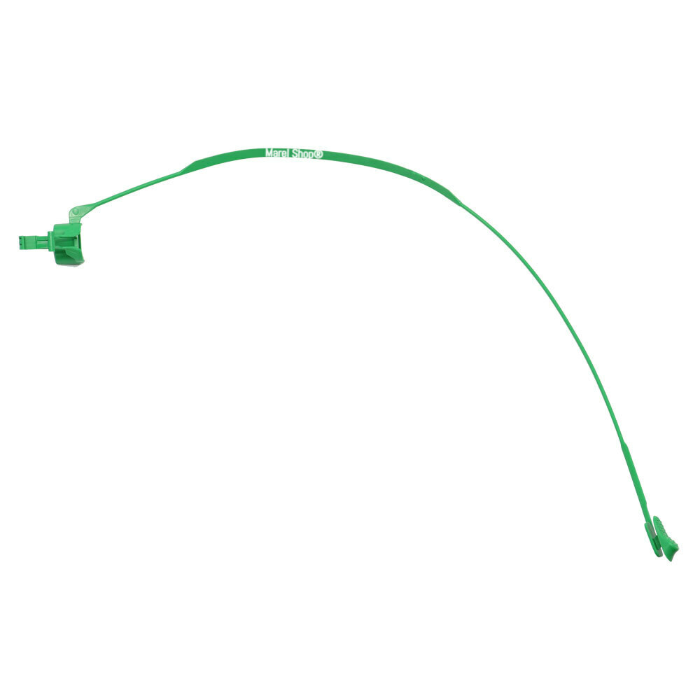 Tasto leva pulsante sgancio aspirapolvere Folletto VK200 VK220 S by Marel Shop®