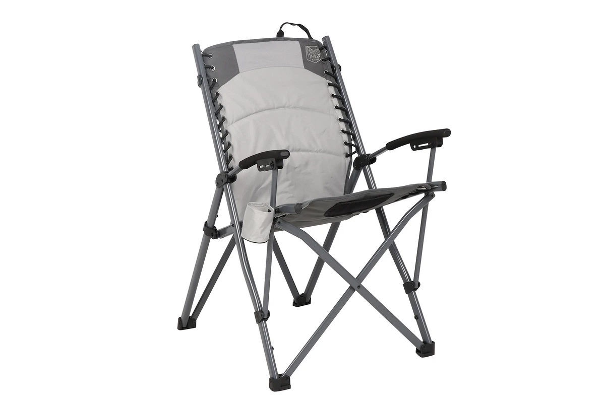 Bungee chair for adults deals