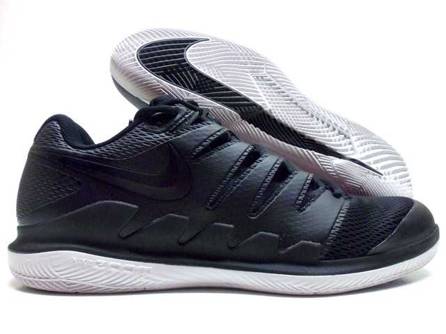 nike zoom vapor 10