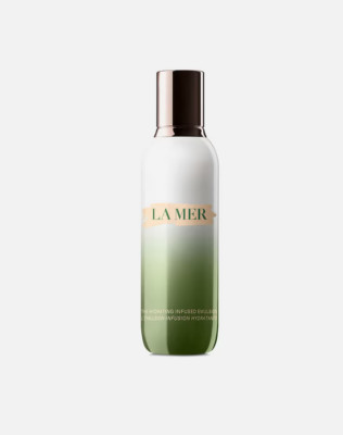 La Mer The Hydrating Infused Emulsion 125ml Tagespflege anti-aging