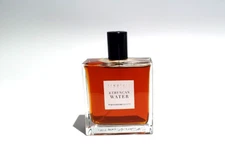 Francesca Bianchi Etruscan Water Extrait De Parfum Spray 100ml New