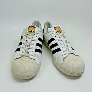adidas superstar gold label