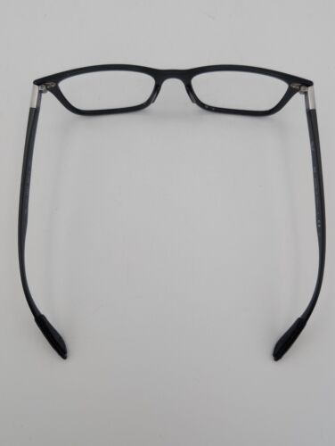 Rayban RB5204 7144 Schwarz Brillengestell Größe 53-18 - Bild 3 von 5
