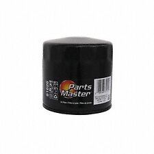 Oil Filter  Parts Master  61626