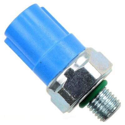 #ad #ad 37250 PRB A01 Oil Pressure VTEC Sensor Valve Timing Switch for Honda $24.69