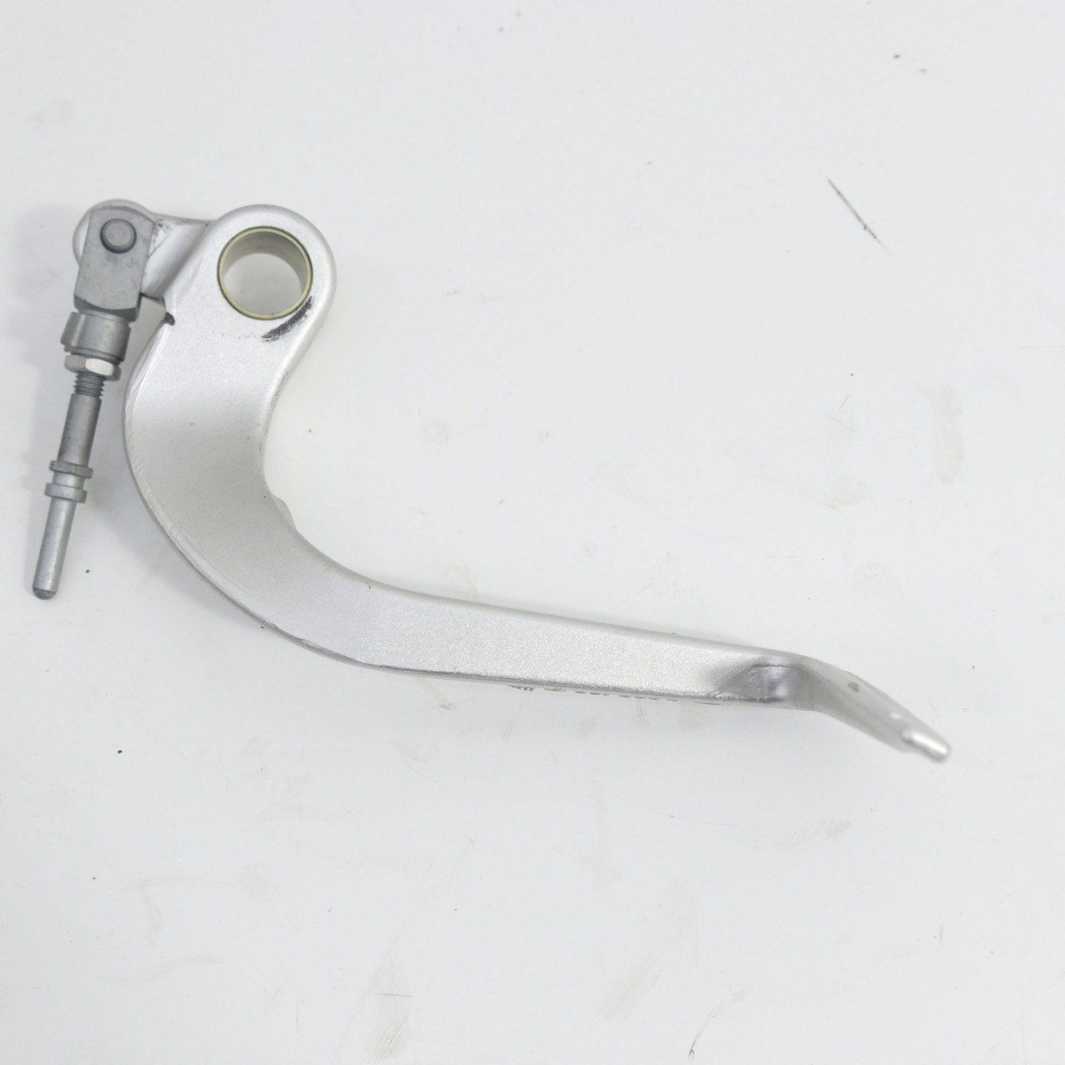 オーダー専用 Bmw K 1200 S Ez:08 Rear Brake Lever Brake Pedal Foot Brake Lever