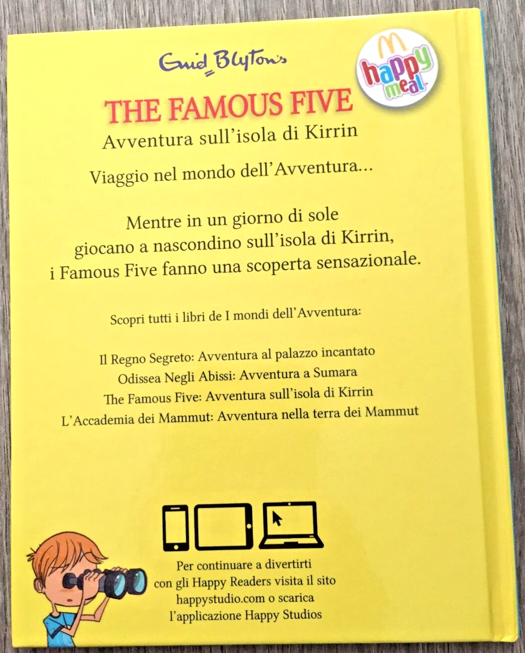 Foto 2 di 6