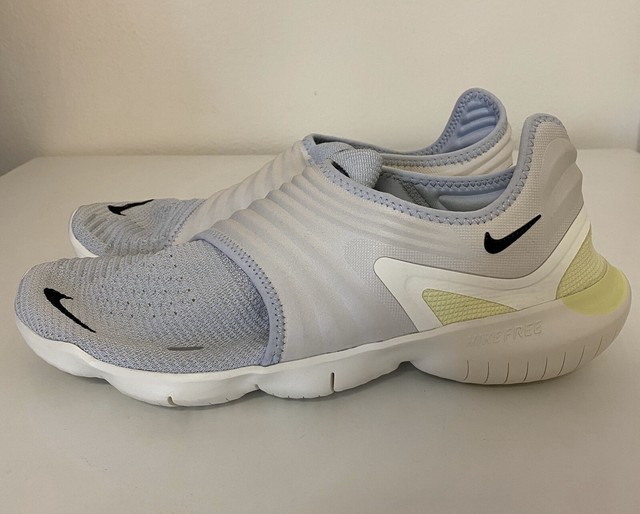 nike free rn flyknit 3.0 2019