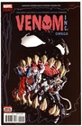 Amazing Spider-Man: Venom Inc. Omega #1 NM 9.4 2018  Ryan Stegman Cover