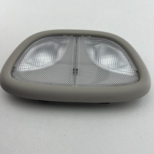 Jeep Cherokee KL Interior Roof Light 02/2014-11/2022 - Picture 3 of 10