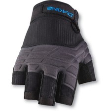 Dakine Half Finger Kiteboarding Sailing Glove...