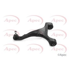 Apec Wishbone Rear Left AST2785 Automatic Transmission For Hyundai Santa Fe Kia