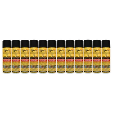 The Original BEE'S WAX Old World Formula Furniture Polish 12 Pack