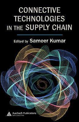 Supply Chain Integration Modeling, Optimization and Application Ser.:...