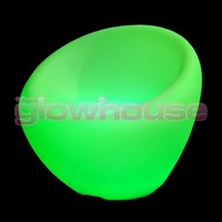 Light Up Led Tub Chair Seat Illuminated Rechargeable Glowing Furniture Light Up Led Tub Chair Seat Illuminated Rechargeable Glowing Furniture
