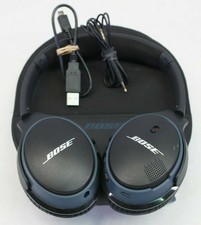 bose ba2