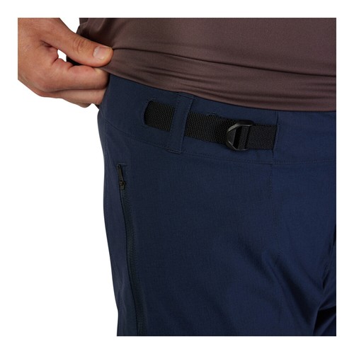 Pantaloni MTB FOX Ranger Lunghi Da Mountain Bike - Foto 35 di 44