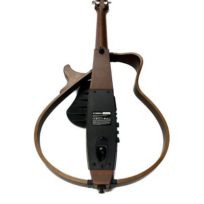 【halogen sheep】YAMAHA SLG200S NT 51SSmCbmg3L.jpg_BO30,255,255,