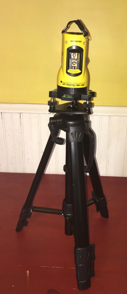 ユピテル LASER TWIN Receiverls300 ユピテル レーダー探知機 LASER Twin Receiver LS300の通販 by