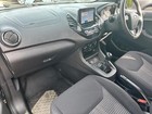 Picture 20 of 20