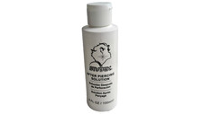 Studex After Piercing Care Solution 4 FL. OZ. 100ML