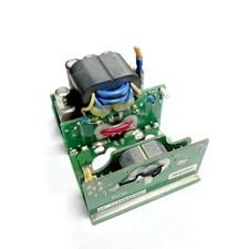 STM TH430 RF & Microwave HF SSB 500 W Application WP9156AA290D KYOSAN AP5765 PCB