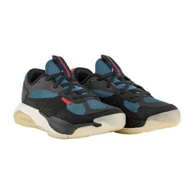 Nike Jordan Air 200e Unisex Basketball Schuhe Shoes DM9677-061 Sneaker Sport 38 - Bild 1 von 4