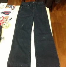 Jag Jeans Size 6 Inseam 29.5" GnuFashionFashion