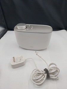 Genuine AERA AQ30 Smart Home Fragrance Diffuser Air Freshener with Power Supply