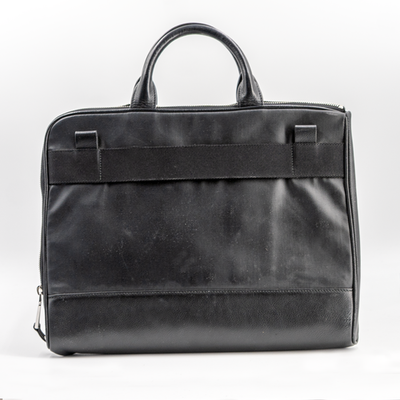 T*O様 美品　BALLY　ビジネスバッグ　TRAINSPOTTING　TAJE 楽天市場】BALLY バリー トレインスポッティング ビジネスバッグ