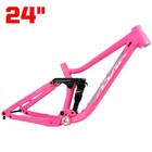 Bild 28 von 30