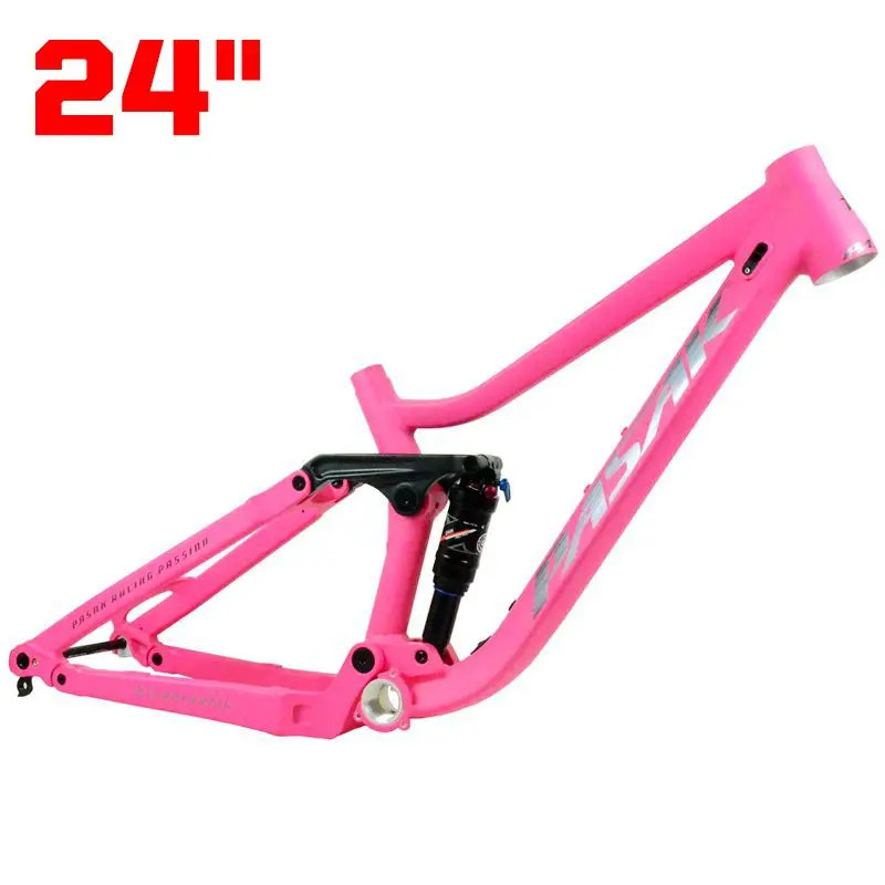 Bild 28 von 30
