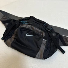 Class Vhtf Nike Body Bag One Shoulder Men Sports Bag LTD Original Collection VHT