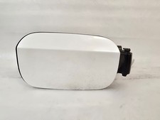 Volvo S60 2021 Tankdeckel Tankklappe 32262815 Hybrid (Benzin / Elektro) OVI22172