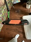 Bettinardi Halloween Freddy Stinger BB8 Tri Fancy Face Limited Run Hive Putter  — photo 1