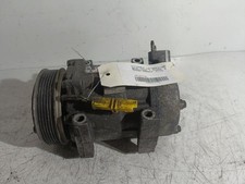 Climatisation et Accessoires Citroen BERLINGO