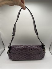 GUESS Hobo Bags for Women for sale