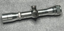 Tasco Hunting Pistol Scopes for sale - eBay