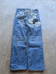L.G.B. Jeans | eBay