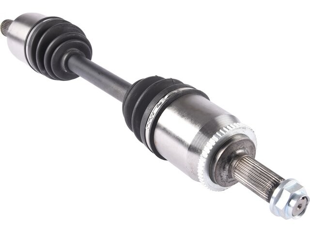 Rear API PDL CV Axle Assembly fits Acura NSX 1991-2005 48JGZP