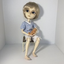 Jun Planning Dolls, Clothing Accessories for sale UK