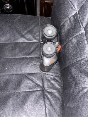 Celestron Up close 7x35WA FOV8