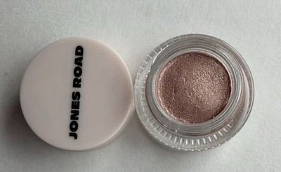 Jones Road Just A Sec Eyeshadow   Baby Pink  New